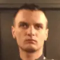 Я Андрей, 28, из Фастова, ищу знакомство для приятного времяпровождения