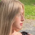 Я Лиза, 22, из Саранска, ищу знакомство для приятного времяпровождения