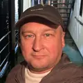 Я Roman, 42, из Южно-Сахалинска, ищу знакомство для на одну ночь