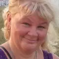 Я Татьяна, 25, из Симферополя, ищу знакомство для постоянных отношений