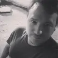 Игорь из Тульчина, ищу на сайте знакомства на одну ночь