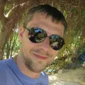 Aлександр из Красноперекопска, мне 39, познакомлюсь для секса на одну ночь
