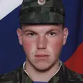 Я Aleksandr, 33, знакомлюсь для секса на одну ночь в Вязьме