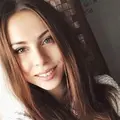 Елена из Калуги, мне 37, познакомлюсь для приятного времяпровождения