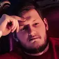 Александр из Владикавказа, мне 27, познакомлюсь для приятного времяпровождения