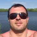 Я Алексей, 36, знакомлюсь для регулярного секса в Тимашевске