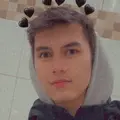 Я Файзулло, 21, знакомлюсь для на одну ночь в Праге