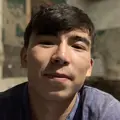 Я Samir, 21, из Москвы, ищу знакомство для общения