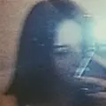 Ника из Нижнего Новгорода, ищу на сайте общение