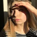 Я Ангелина, 24, из Тамбова, ищу знакомство для общения