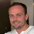 Макс из Перми, ищу на сайте знакомства на одну ночь