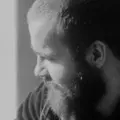Qwertu из Славянска-на-Кубани, мне 36, познакомлюсь для приятного времяпровождения