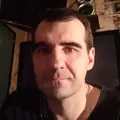 Я Алексей, 47, из Арзамаса, ищу знакомство для общения