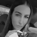 Elena из Хабаровска, ищу на сайте приятное времяпровождение