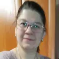 Татьяна Хаметова из Тальменки, ищу на сайте виртуальный секс