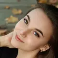 Виктория из Сергиева Посада, мне 22, познакомлюсь для регулярного секса