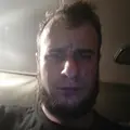 Я Максим, 26, из Нового Буга, ищу знакомства без обязательств