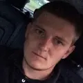Сергей из Сургута, ищу на сайте знакомства без обязательств