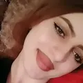 Я Илая, 22, из Махачкалы, ищу знакомство для приятного времяпровождения