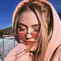 Я София, 22, знакомлюсь для постоянных отношений в Новосибирске