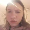 Я Маргарита, 24, знакомлюсь для общения в Таганроге
