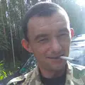 Vadem из Докшиц, ищу на сайте знакомства на одну ночь