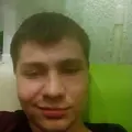 Я Руслан, 23, из Усть-Илимска, ищу знакомство для регулярного секса
