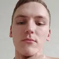 Я Эдуард, 22, знакомлюсь на одну ночь в Нижнекамске