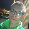 Я Анатолий, 24, из Южно-Сахалинска, ищу знакомство для дружбы