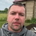 Секретное из Ижевска, ищу на сайте на одну ночь