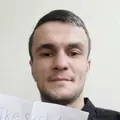 Миша из Минеральных Вод, ищу на сайте секс на одну ночь
