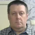 Я Артемий, 50, из Добрянки, ищу знакомства без обязательств