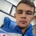 Я Александр, 28, из Иванова, ищу знакомство для совместных путешествий