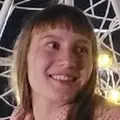 Кристина из Читы, ищу на сайте знакомства на одну ночь
