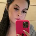 Я Вероника, 24, из Электростали, ищу знакомство для совместных путешествий