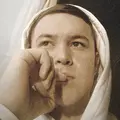 Я Anton, 19, из Казани, ищу знакомства на одну ночь