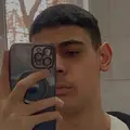 Я Ильгар, 18, знакомлюсь для открытые отношения в Москве