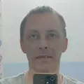 Я Олег, 44, знакомлюсь для регулярного секса в Саяногорске