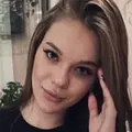 Кристина из Артема, мне 22, познакомлюсь для постоянных отношений