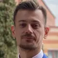 Я Павел, 35, из Сочи, ищу знакомство для приятного времяпровождения