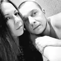 Я Евгений, 42, знакомлюсь без обязательств в Жодино