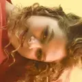 Я Наталья, 22, знакомлюсь для общения в Каменске-Уральском