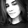 Екатерина из Ельца, ищу на сайте вирта
