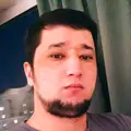 Шах из Егорьевска, мне 33, познакомлюсь для приятного времяпровождения
