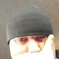 Я Алекс, 23, знакомлюсь для регулярного секса в Каневской