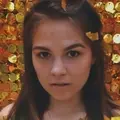 Даша из Тобольска, ищу на сайте регулярный секс