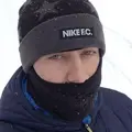Я Макс, 31, из Фокина, ищу знакомство для регулярного секса
