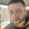Vano из Екатеринбурга, ищу на сайте приятное времяпровождение