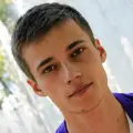 Олег из Абинска, ищу на сайте дружбу