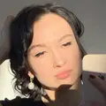 Я Наталья, 38, из Кирова, ищу знакомство для постоянных отношений